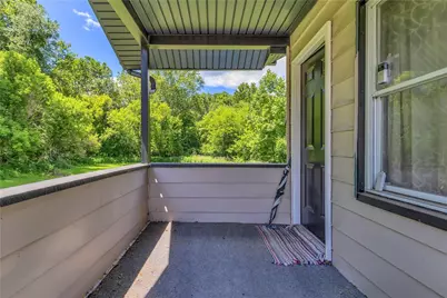 1747 Galilee Rd, Wampum, PA 16157 - Photo 21