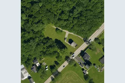 1747 Galilee Rd, Wampum, PA 16157 - Photo 23