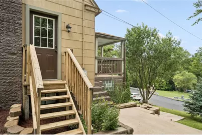 2711 Homestead Duquesne Rd, West Mifflin, PA 15122 - Photo 29