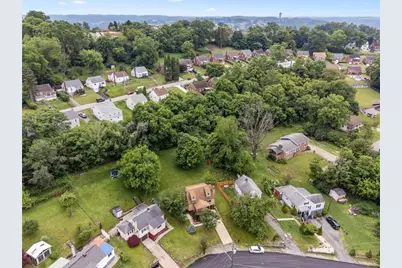 2711 Homestead Duquesne Rd, West Mifflin, PA 15122 - Photo 35