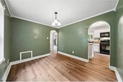 2711 Homestead Duquesne Rd, West Mifflin, PA 15122 - Photo 7