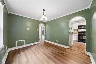 2711 Homestead Duquesne Rd, West Mifflin, PA 15122 - Photo 7