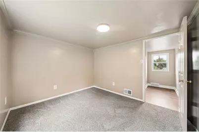 2711 Homestead Duquesne Rd, West Mifflin, PA 15122 - Photo 19