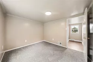 2711 Homestead Duquesne Rd, West Mifflin, PA 15122 - Photo 19