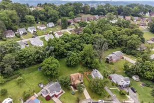 2711 Homestead Duquesne Rd, West Mifflin, PA 15122 - Photo 35