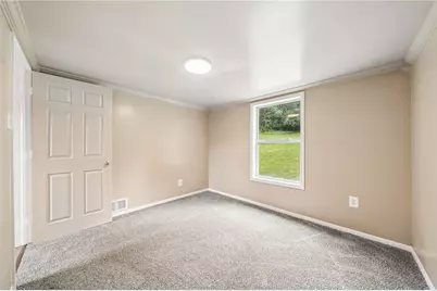 2711 Homestead Duquesne Rd, West Mifflin, PA 15122 - Photo 21