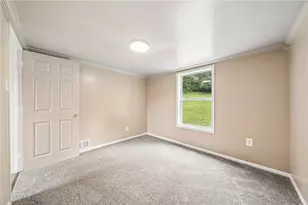 2711 Homestead Duquesne Rd, West Mifflin, PA 15122 - Photo 21