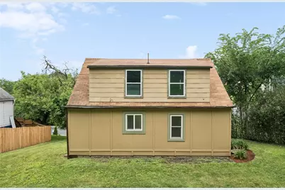 2711 Homestead Duquesne Rd, West Mifflin, PA 15122 - Photo 31