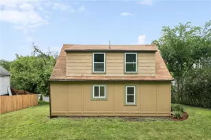 2711 Homestead Duquesne Rd, West Mifflin, PA 15122 - Photo 31