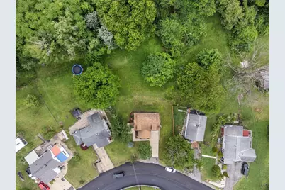 2711 Homestead Duquesne Rd, West Mifflin, PA 15122 - Photo 37