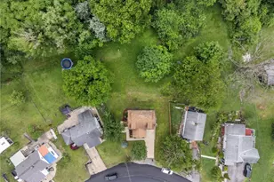 2711 Homestead Duquesne Rd, West Mifflin, PA 15122 - Photo 37