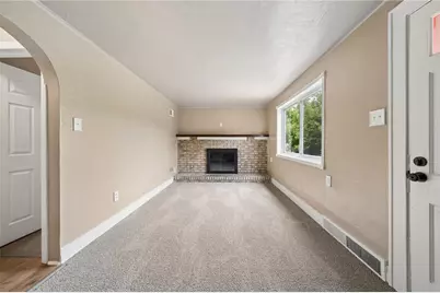 2711 Homestead Duquesne Rd, West Mifflin, PA 15122 - Photo 5