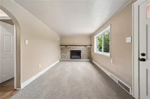 2711 Homestead Duquesne Rd, West Mifflin, PA 15122 - Photo 5