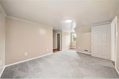 2711 Homestead Duquesne Rd, West Mifflin, PA 15122 - Photo 17