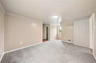 2711 Homestead Duquesne Rd, West Mifflin, PA 15122 - Photo 17