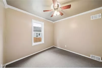 2711 Homestead Duquesne Rd, West Mifflin, PA 15122 - Photo 9