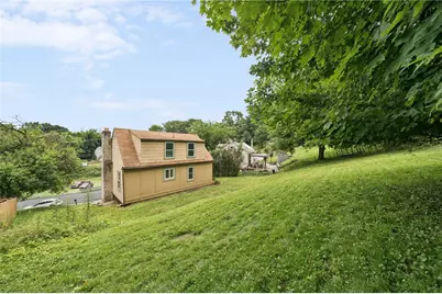 2711 Homestead Duquesne Rd, West Mifflin, PA 15122 - Photo 33