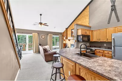 5322 Summit Drive, Hidden Valley, PA 15502 - Photo 13