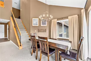 5322 Summit Dr, Hidden Valley, PA 15502 - Photo 23