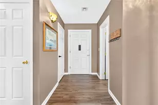 5322 Summit Dr, Hidden Valley, PA 15502 - Photo 9