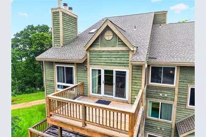 5322 Summit Drive, Hidden Valley, PA 15502 - Photo 3