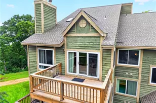 5322 Summit Dr, Hidden Valley, PA 15502 - Photo 3