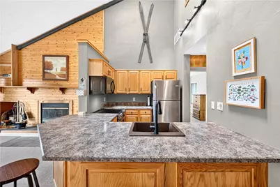 5322 Summit Drive, Hidden Valley, PA 15502 - Photo 15