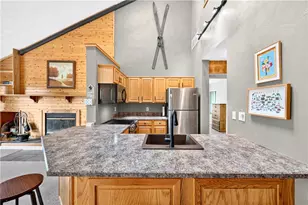 5322 Summit Dr, Hidden Valley, PA 15502 - Photo 15