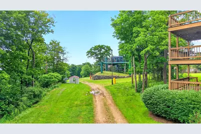 5322 Summit Drive, Hidden Valley, PA 15502 - Photo 5