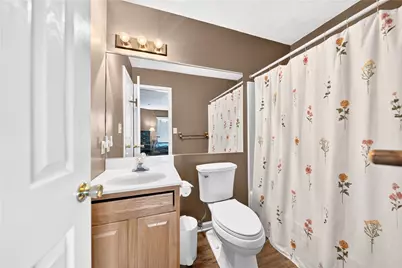 5322 Summit Drive, Hidden Valley, PA 15502 - Photo 35