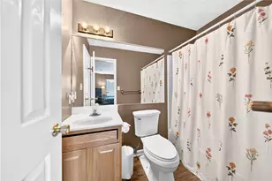 5322 Summit Dr, Hidden Valley, PA 15502 - Photo 35