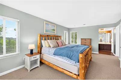 5322 Summit Drive, Hidden Valley, PA 15502 - Photo 39