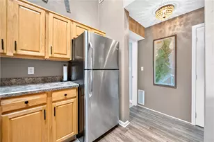 5322 Summit Dr, Hidden Valley, PA 15502 - Photo 17