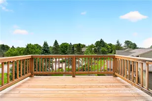 5322 Summit Dr, Hidden Valley, PA 15502 - Photo 25