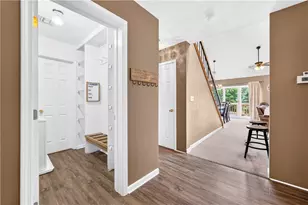 5322 Summit Dr, Hidden Valley, PA 15502 - Photo 11