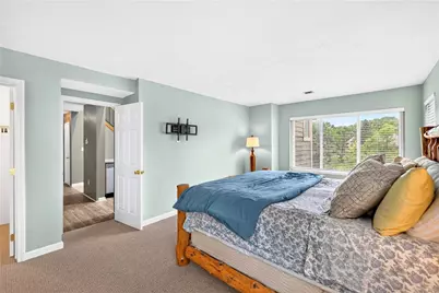5322 Summit Drive, Hidden Valley, PA 15502 - Photo 37