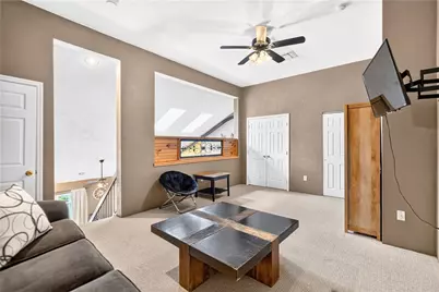 5322 Summit Drive, Hidden Valley, PA 15502 - Photo 27