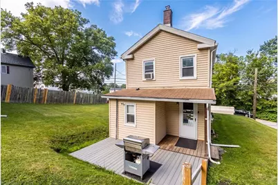 106 6th Ave, East Rochester, PA 15042 - Photo 21