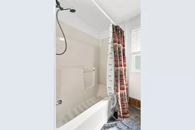 106 6th Ave, East Rochester, PA 15042 - Photo 9