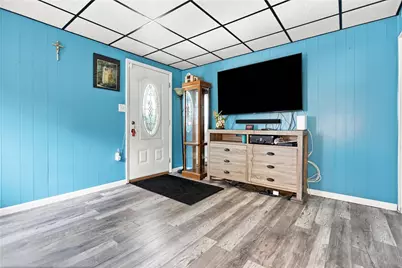 106 6th Ave, East Rochester, PA 15042 - Photo 7