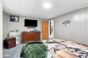 106 6th Ave, East Rochester, PA 15042 - Photo 17