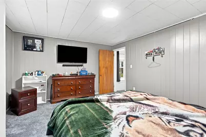 106 6th Ave, East Rochester, PA 15042 - Photo 17