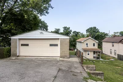 106 6th Ave, East Rochester, PA 15042 - Photo 23