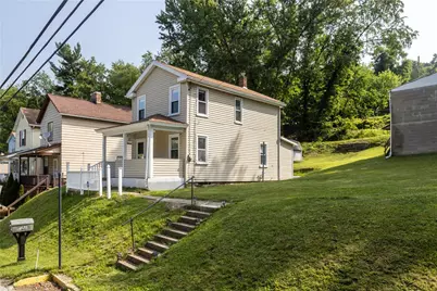 106 6th Ave, East Rochester, PA 15042 - Photo 3
