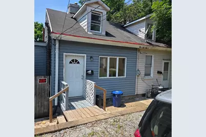 3015 Hartman St, Marshall Shadeland, PA 15212 - Photo 1