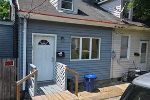 3015 Hartman St, Pittsburgh, PA 15212 - Photo 1