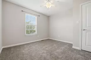 2305 Pointe View Dr, Adams Township, PA 16046 - Photo 17