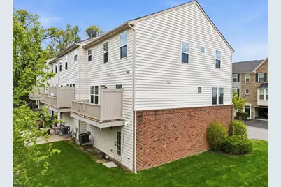 2305 Pointe View Drive, Adams Township, PA 16046 - Photo 5