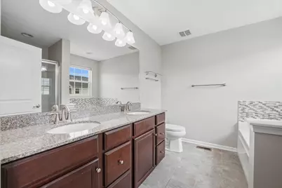 2305 Pointe View Drive, Adams Township, PA 16046 - Photo 13