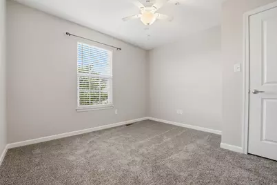 2305 Pointe View Drive, Adams Township, PA 16046 - Photo 17